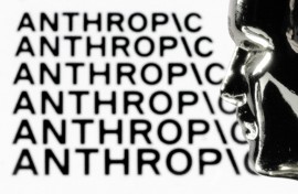The Pentagon said allowing Anthropic's AI access to sensitive 'warfighting infrastructure' posed an 'unacceptable risk'
