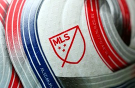 Major League Soccer announced it will stage a shortened 2027 campaign from February to May next year