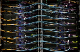 Texas, the epicenter of Amazon’s push into AI chips