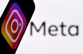 Both Meta and YouTube say they will appeal the California verdict