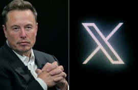 Prosecutors summoned billionaire Elon Musk for a voluntary interview as part of a French probe into X