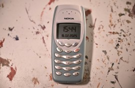 Some users are ditching their smartphones for low-tech alternatives to take part in digital detox