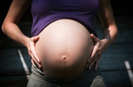 As "natural" contraception methods become more popular, experts warn they carry a risk of unwanted pregnancy