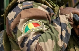 Mali is facing a critical security situation following large-scale attacks last weekend at various junta strongholds