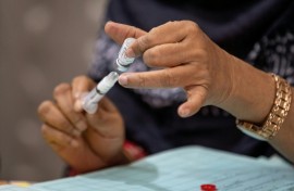 Bangladesh's family planning system is faltering, with government clinics running out of basic contraceptives after procurement failures and administrative disruption left supplies depleted