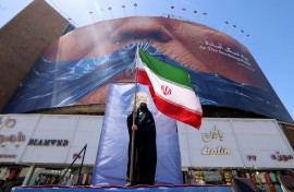 US President Donald Trump has firmly rejected Iran's latest outline of ground rules for peace talks, but Tehran is standing by its demand for the release of its stolen assets