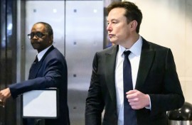 After three weeks, the high-profile trial over Elon Musk's lawsuit against the co-founders of OpenAI is coming to a close
