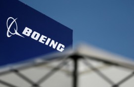 A US jury found aircraft manufacturing giant Boeing was not guilty of fraud in a lawsuit filed by Polish airline LOT