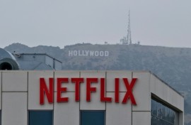 Neflix and other streamers are being asked to reinvest part of their German earnings in local productions