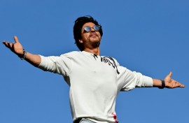 Stars like famed Shah Rukh Khan have been seen on sets working 27 hours non-stop in some cases