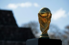 Clubs whose players go to the World Cup, or appeared in qualifying, will receive increased compensation this summer, FIFA, the governing body of world football, has announced