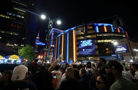 Analysts have described the Knicks as a unifying force for New York