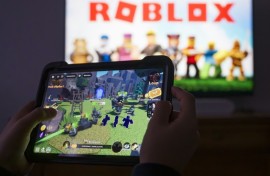 Russia banned access to the US-owned platform last December