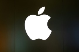 Apple is raising prices on its MacBooks and iPads