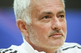 Jose Mourinho's return to Real Madrid is something Laporta and Barcelona will have to navigate carefully