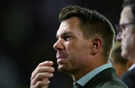 Australian cricket great David Warner has pleaded guilty to drink-driving.