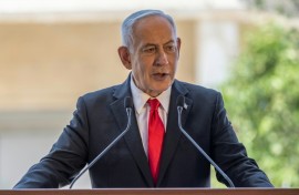 Israeli Prime Minister Benjamin Netanyahu will meet US President Donald Trump for the first time since the Iran war began