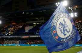 Chelsea have been handed a suspended transfer ban after breaches of Football Association rules