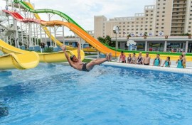 Experts say North Koreans are likely suffering more from the heat than South Koreans because they lack the infrastructure that South Korea has