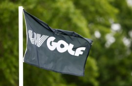 LIV Golf has called off the scheduled season-ending LIV Golf Michigan team event