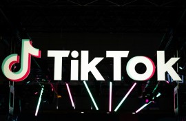The Justice Department and Federal Trade Commission jointly sued TikTok in 2024, alleging that it had placed the safety of millions of children in jeopardy by collecting their personal data without parental permission