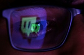 Australia implemented world-first legislation banning children from social media in December, with the UK, France and others following suit