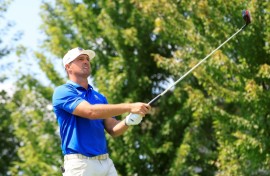 LIV talisman Bryson DeChambeau's future is seen as critical to the survival of the series