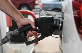 The G20 meeting comes as oil and gas prices surge over the Middle East war, with Europe struggling to fill its gas storage facilities ahead of winter