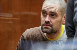 Nick Reiner will not face the death penalty when he stands trial over the death of his parents, Rob Reiner and Michele Singer