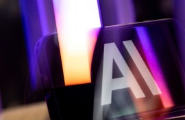 A growing number of US universities ban or discourage the use of AI detection tools to catch student cheating.