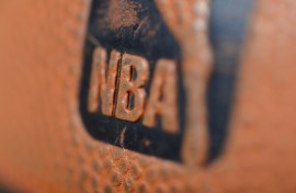The NBA has reportedly told sportsbook partners to ban certain types of wagers involving league games for the upcoming 2026-27 season