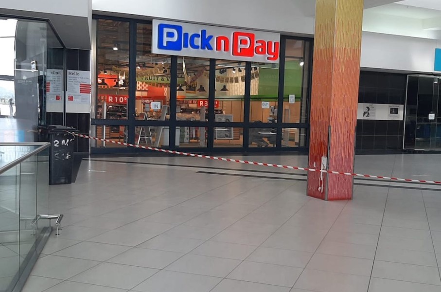 File: Pick n Pay.