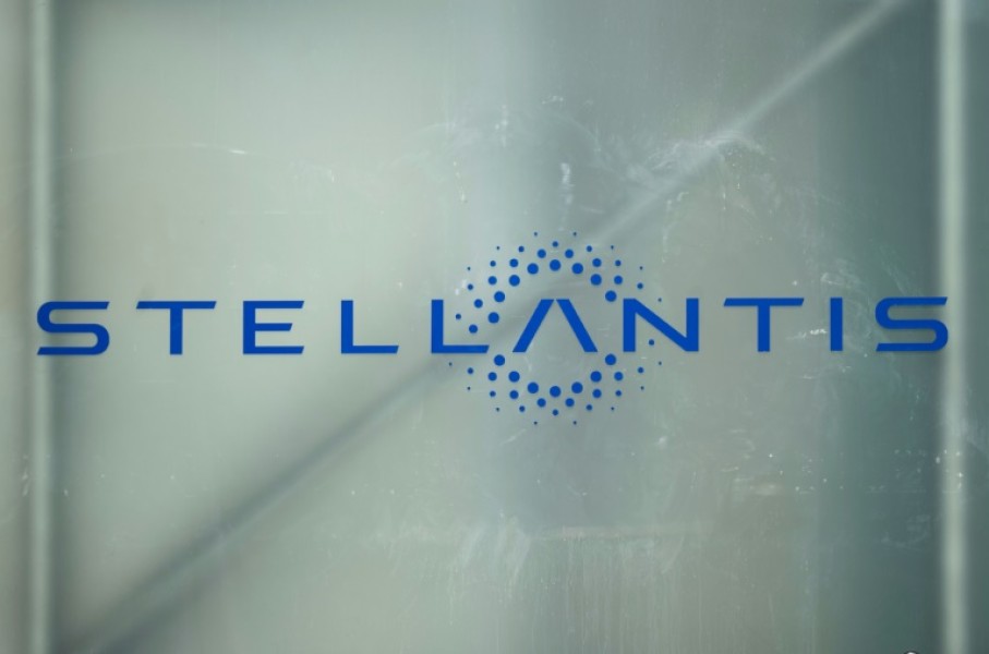 Stellantis, like many car companies, is aiming to shift towards battery-electric vehicles as more pollution regulations are put in place
