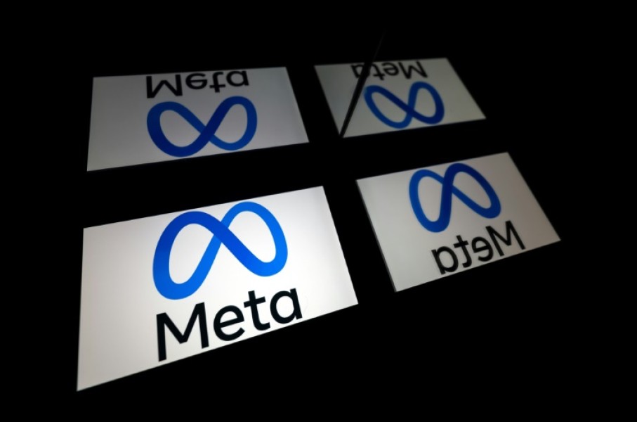 Meta has unveiled its own version of artificial intelligence behind apps such as ChatGPT