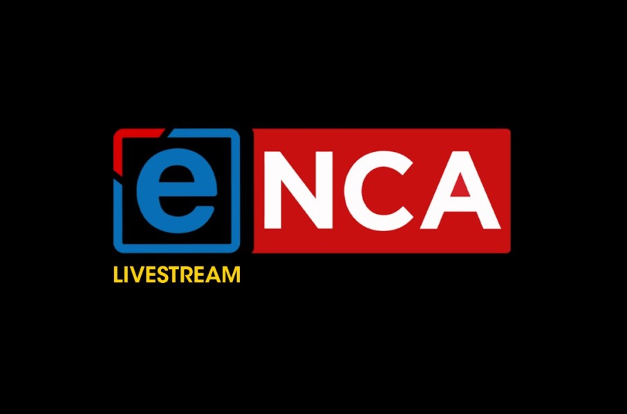 eNCA_Livestream