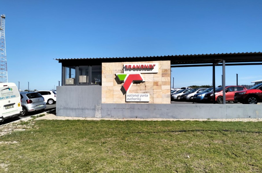 Transnet