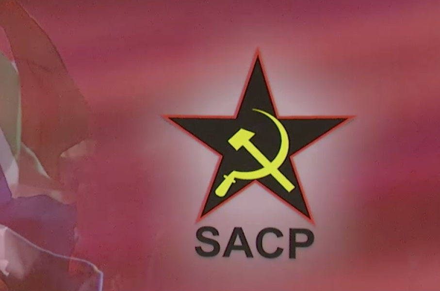 The ANC and SACP met on Sunday, to discuss escalating tensions within the tripartite alliance, particularly concerning the ANC’s coalition with the Democratic Alliance in the Government of National Unity. 