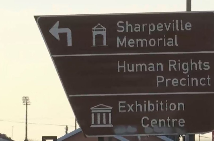 Sharpeville.JPG