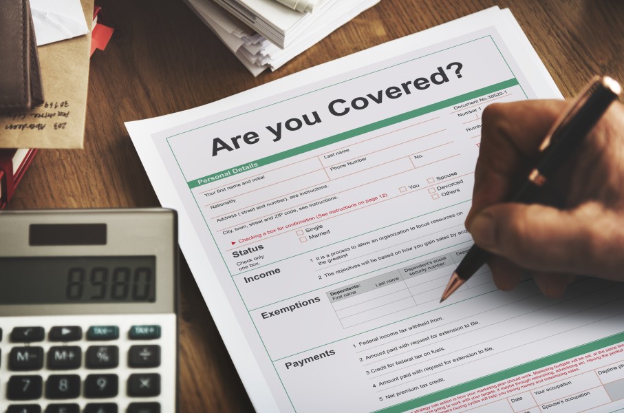 are-you-covered-healthcare-insurance-protection-concept (1).jpg
