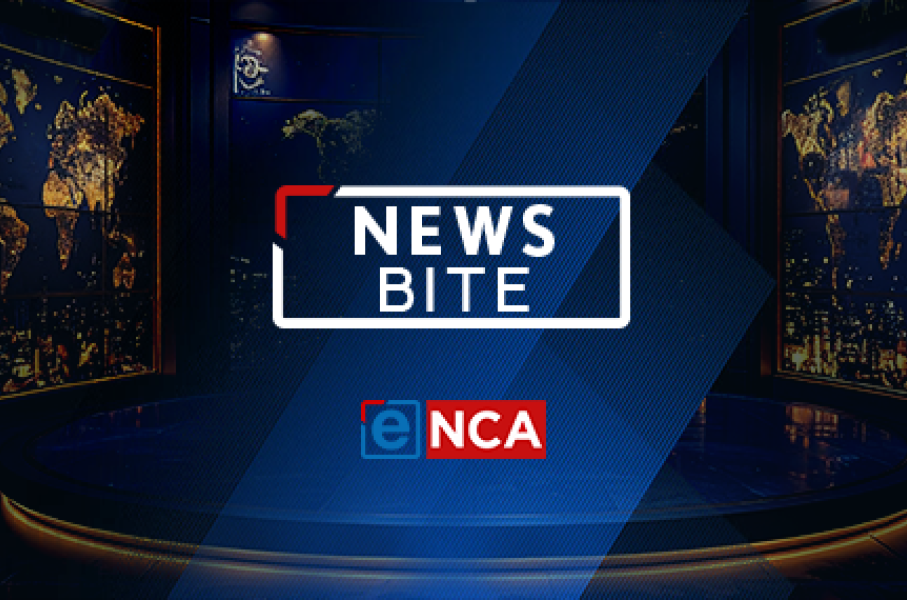 News Bite