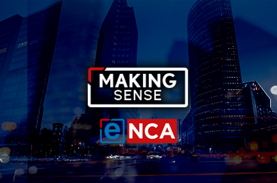 Making Sense Thumbnail