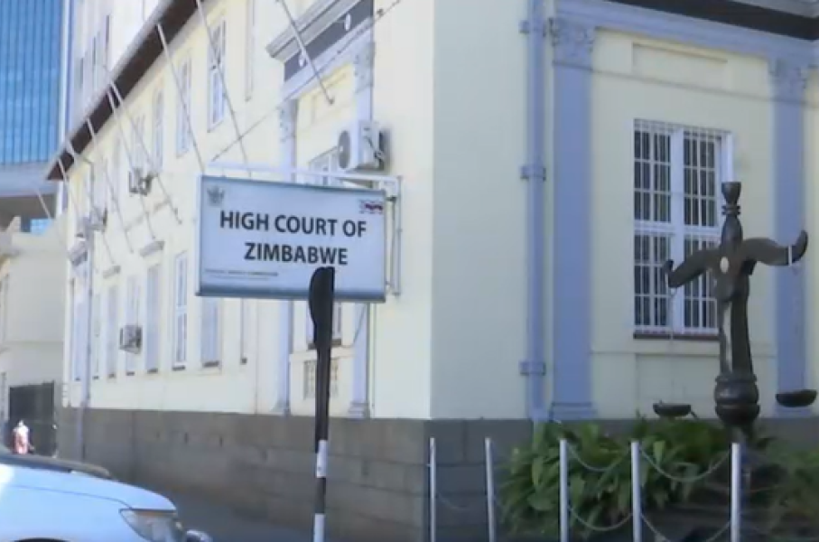 ZIMBABWE COURT.png