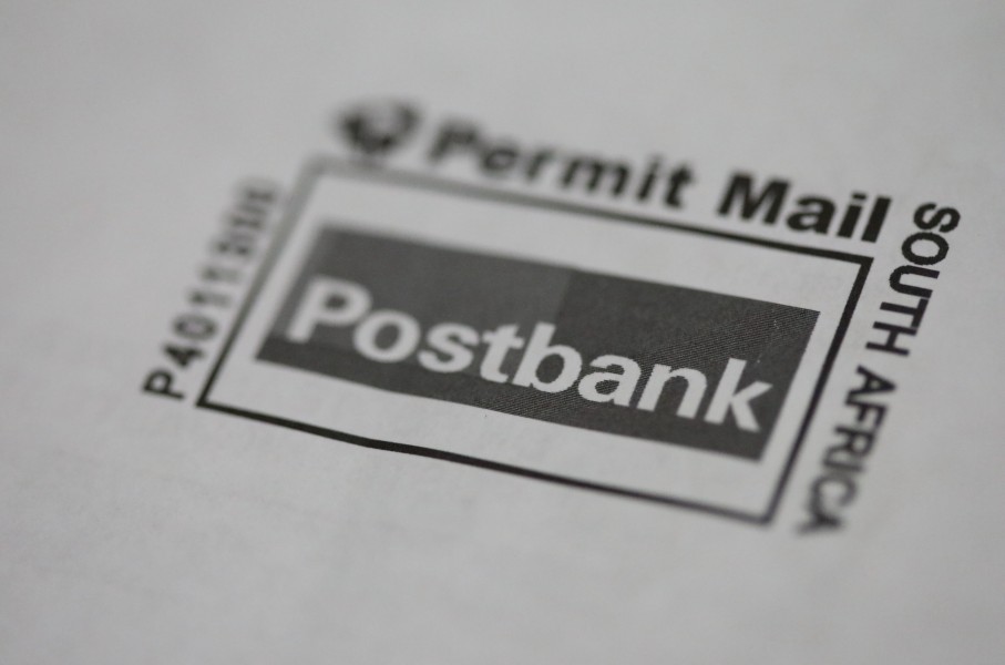 Postbank. @Postbank_ZA/X