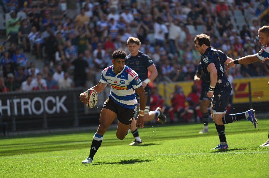 Sacha Feinberg-Mngomezulu. @THESTORMERS/X