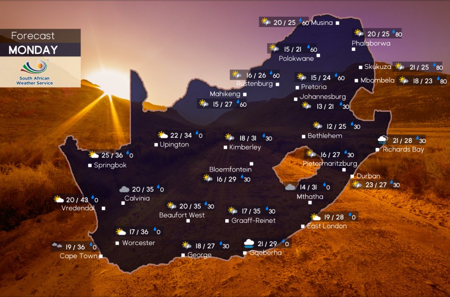 Monday, 16 March 2026