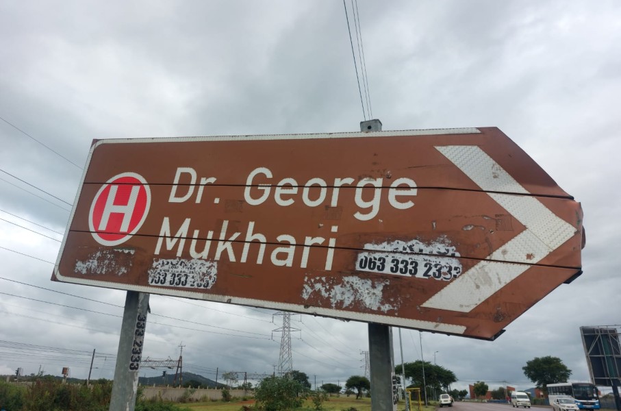 250322_george mukhari