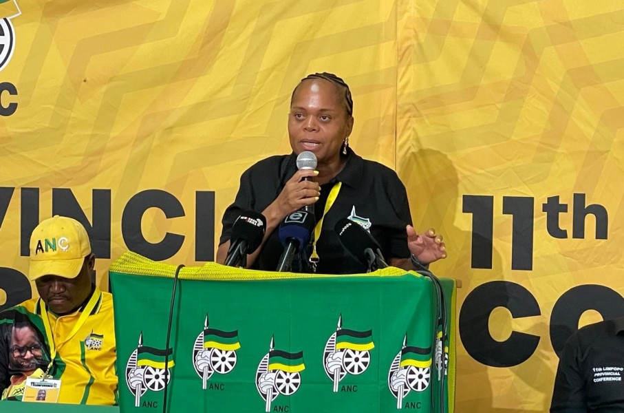 250328_Phophi Ramathuba