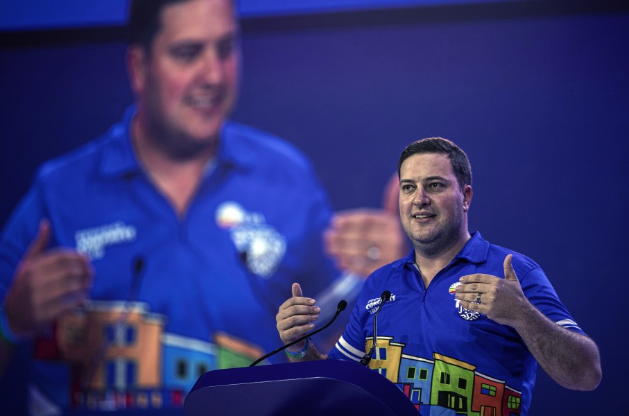 Geordin Hill-Lewis_260412