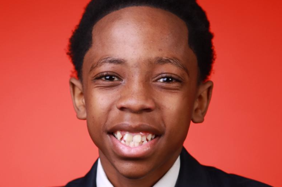 250411_Nhlaka Buthelezi