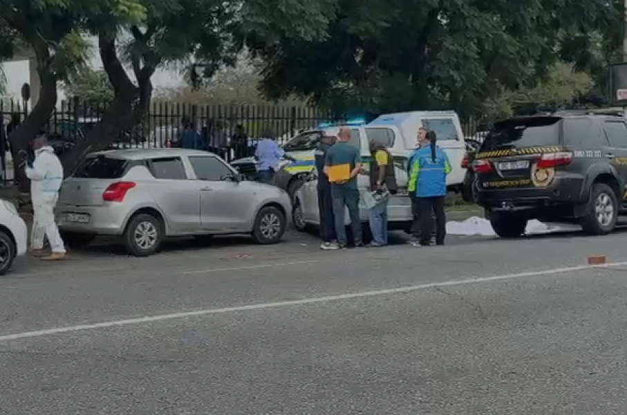 260419_road rage shooting